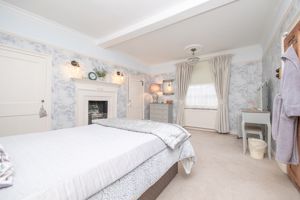STURRICK LANE- click for photo gallery